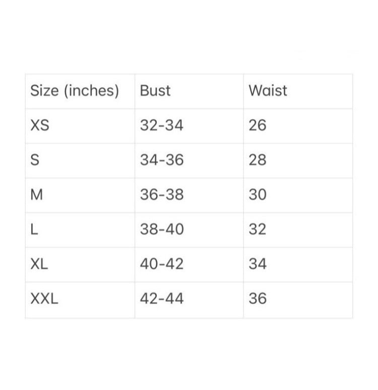 Cottage core corset midi dress